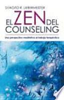 El Zen del Counseling