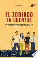 El Zodiaco en Cuentos