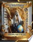 El Zodíaco Sagrado de la Santa Muerte (Cáncer, Leo, Virgo) Libro 2 de 4: Encuentra tu Camino hacia Dinero, Amor, Salud y Protección (El Zodíaco Sagrado ... Amor, Salud y Protección)