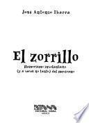 El zorrillo