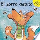 El Zorro Astuto