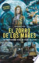 El zorro de los mares