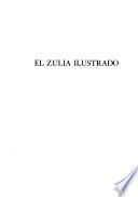 El Zulia ilustrado