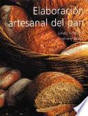 Elaboracion Artesanal Del Pan