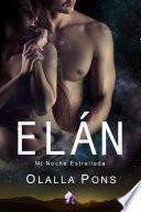 Elan