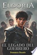 Eldoria