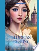 Eldoria's Destiny