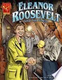 Eleanor Roosevelt