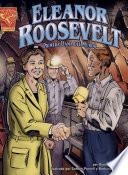 Eleanor Roosevelt
