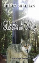 Elección de Missy