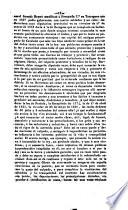 Elecciones de 1839