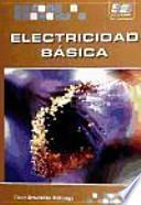 Electricidad Básica