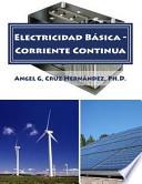 Electricidad Bsica