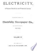 Electricity