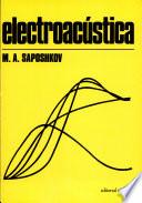 Electroacústica