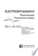 Electromyography