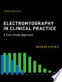 Electromyography in Clinical Practice