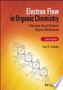 Electron Flow in Organic Chemistry