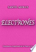 Electrones