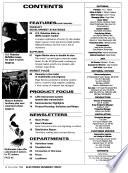 Electronic Business Today