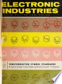 Electronic Industries