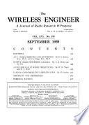 Electronic Technology