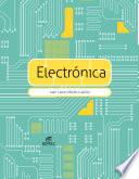 Electrónica 2024