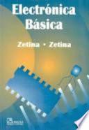 Electronica Basica