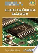 Electrónica básica