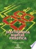 Electrónica Digital Práctica