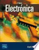 Electrónica
