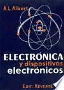 Electrónica y dispositivos electrónicos