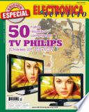 Electrónica y Servicio Edición Especial