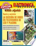 Electrónica y Servicio Edición Especial