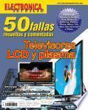 Electrónica y Servicio Edición Especial