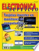 Electrónica y Servicio