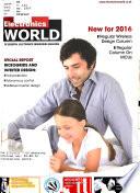 Electronics World