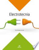 Electrotecnia 2024