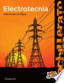 Electrotecnia