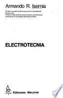 Electrotécnia