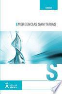 Electrotecnia