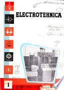 Electrotehnica