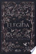 Elegida