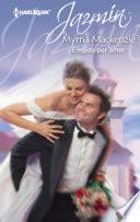 Elegido por amor