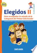 Elegidos II