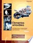 Elementos amovibles 4 ª edición