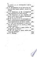 Elementos de agricultura