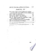 Elementos de toda la arquitectura civil,con las más singulares observaciones de los modernos impresos en latín