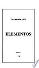 Elementos