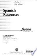 Elements of Language 2000
